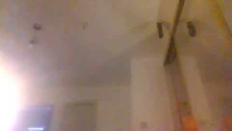 Snapshot of kylestrips4youq chatting on 04/14/26, 10:49 kylestrips4youq online show from 04/14/26, 10:49