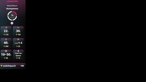 Snapshot of kylhie_jhonsson_ chatting on 01/16/25, 03:23 kylhie_jhonsson_ online show from 01/16/25, 03:23