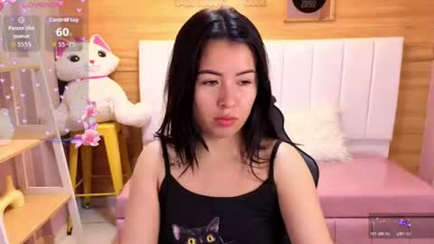 Snapshot of kylia_a chatting on 07/03/26, 01:06 Kilya online show from 07/03/26, 01:06