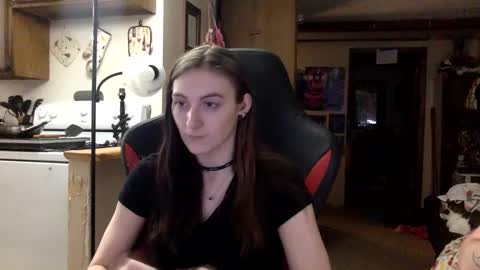 Snapshot of kylianna chatting on 03/01/25, 02:15 Kylianna online show from 03/01/25, 02:15