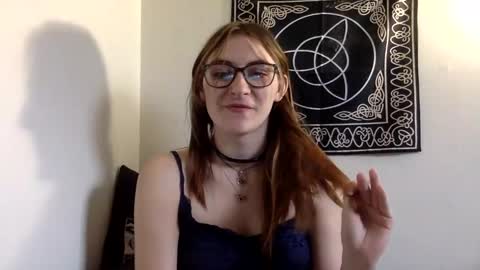 Snapshot of kylianna chatting on 11/01/25, 07:16 Kylianna online show from 11/01/25, 07:16