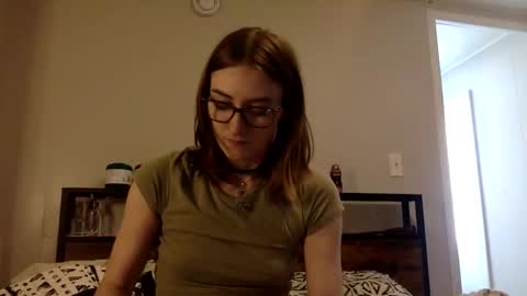 Snapshot of kylianna chatting on 03/24/26, 07:41 Kylianna online show from 03/24/26, 07:41