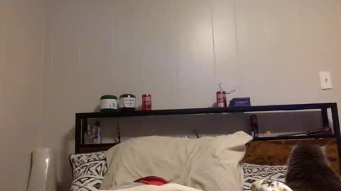 Snapshot of kylianna chatting on 04/04/26, 02:10 Kylianna online show from 04/04/26, 02:10