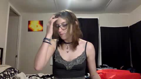 Snapshot of kylianna chatting on 04/17/26, 01:41 Kylianna online show from 04/17/26, 01:41