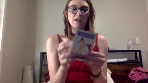 Kylianna online show from 05/27/26, 01:57