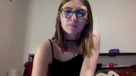 Kylianna online show from 06/04/26, 12:05