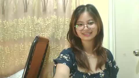 Snapshot of kylie1177 chatting on 09/08/25, 02:27 its me KYLIE online show from 09/08/25, 02:27