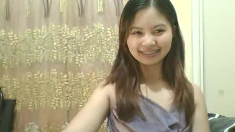 its me KYLIE online show from 09/16/25, 01:12