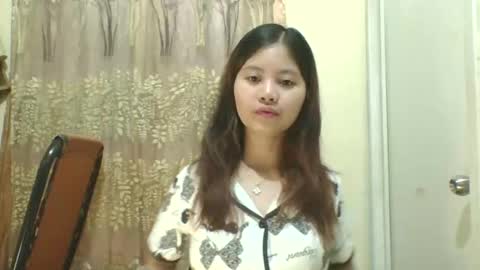 Snapshot of kylie1177 chatting on 09/24/25, 04:43 its me KYLIE online show from 09/24/25, 04:43