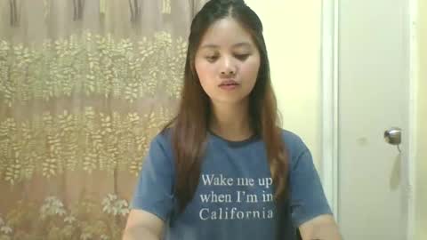 Snapshot of kylie1177 chatting on 10/28/25, 08:22 its me KYLIE online show from 10/28/25, 08:22