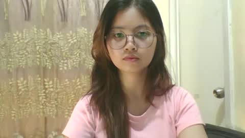 Snapshot of kylie1177 chatting on 11/06/25, 05:25 its me KYLIE online show from 11/06/25, 05:25