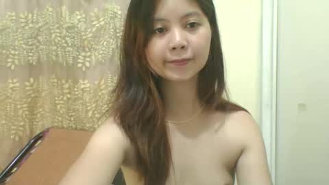 Snapshot of kylie1177 chatting on 11/13/25, 08:19 its me KYLIE online show from 11/13/25, 08:19