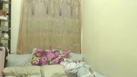 Snapshot of kylie1177 chatting on 12/14/25, 07:25 its me KYLIE online show from 12/14/25, 07:25