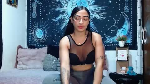 kylie online show from 09/08/25, 10:31