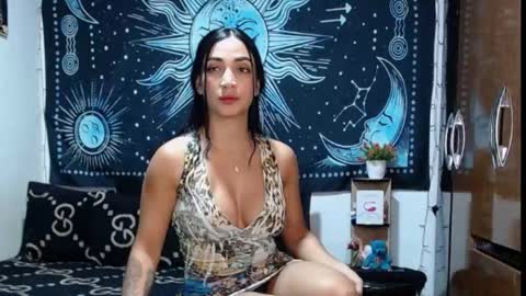 kylie online show from 10/02/25, 09:00