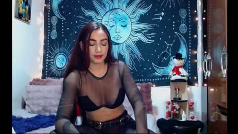 kylie online show from 01/10/26, 11:53