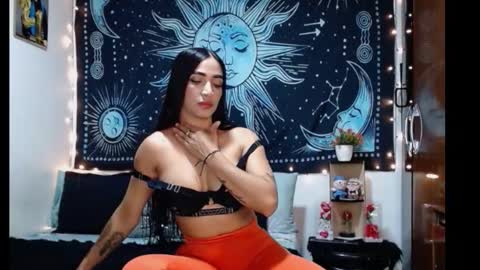 kylie online show from 03/04/26, 08:26