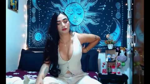 kylie online show from 05/18/26, 08:47