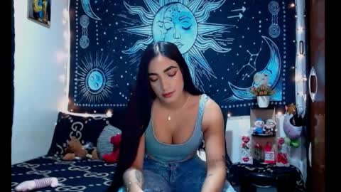 kylie online show from 05/30/26, 07:55