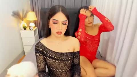 kylie_cums online show from 03/05/25, 06:12