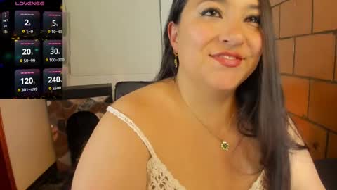 Kylie online show from 09/08/25, 11:15