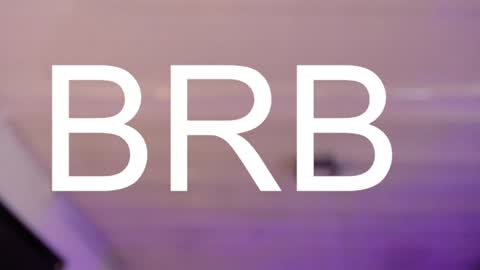 kylie online show from 12/26/24, 04:36