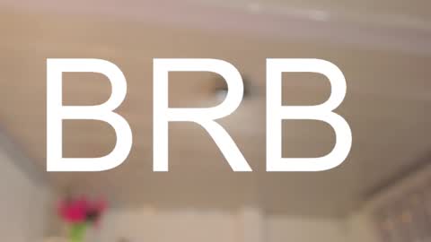 kylie online show from 02/25/25, 04:10