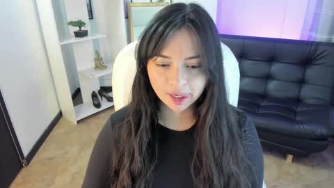 kylie online show from 03/06/25, 01:24