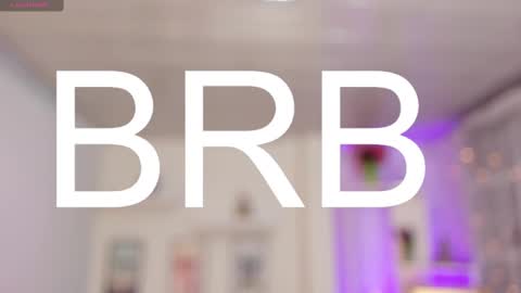 kylie online show from 10/03/25, 04:37