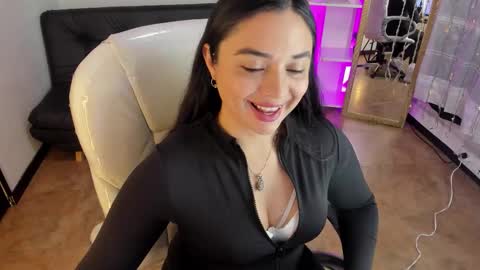 kylie online show from 11/07/25, 01:22