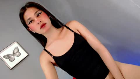 Snapshot of kylie_fuck69 chatting on 07/19/26, 12:58 kylie online show from 07/19/26, 12:58