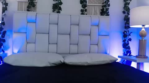 Kylie Myers online show from 12/06/24, 12:38