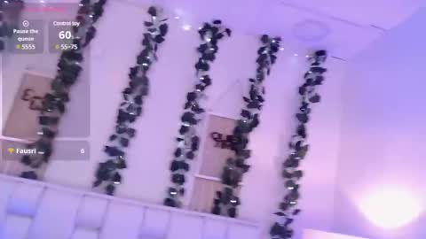 Kylie Myers online show from 12/24/24, 04:40