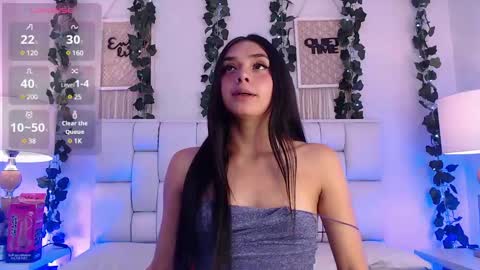 Kylie Myers online show from 12/26/24, 12:27