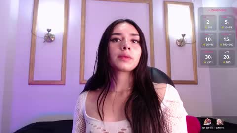 Kylie Myers online show from 03/09/25, 11:36