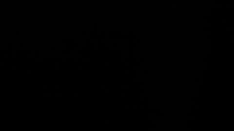 Snapshot of kylie_hot34 chatting on 02/04/25, 10:02 kylie_hot34 online show from 02/04/25, 10:02