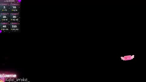 Snapshot of kylie_hottt_ chatting on 11/13/25, 11:25 k ylie online show from 11/13/25, 11:25