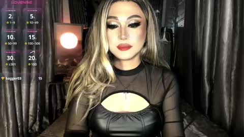 Snapshot of kylie_iyutera chatting on 12/16/24, 08:58 kylie online show from 12/16/24, 08:58