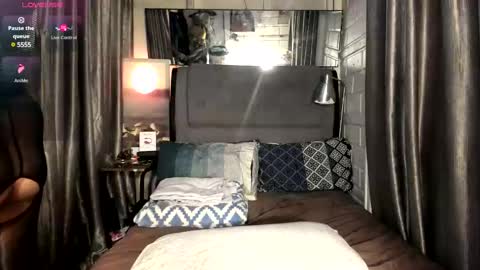 Snapshot of kylie_iyutera chatting on 01/15/25, 09:24 kylie online show from 01/15/25, 09:24