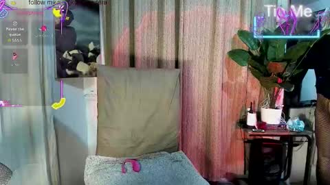 Snapshot of kylie_iyutera chatting on 09/16/25, 06:25 kylie online show from 09/16/25, 06:25