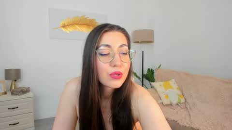 Snapshot of kylie_kathy chatting on 04/30/26, 09:08 Kylie online show from 04/30/26, 09:08