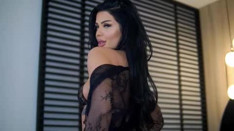 Kylie online show from 03/06/26, 09:00