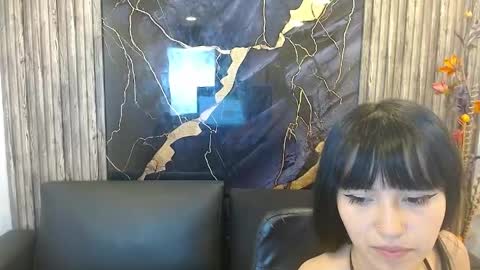 Snapshot of kylie_love739581 chatting on 06/08/26, 07:58 kylie_love739581 online show from 06/08/26, 07:58