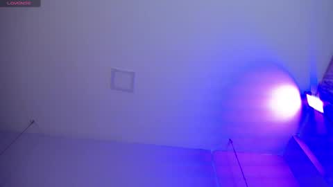 kylie_ls online show from 01/13/25, 12:24