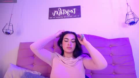 kylie_ls online show from 01/16/25, 04:50