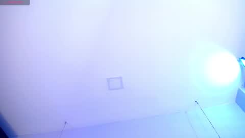 kylie_ls online show from 01/21/25, 01:43