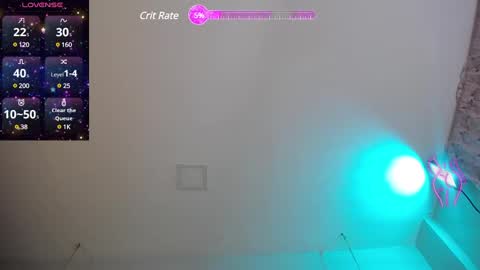 kylie_ls online show from 01/22/25, 12:27