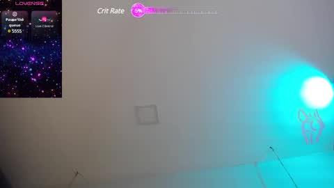 kylie_ls online show from 01/27/25, 01:41