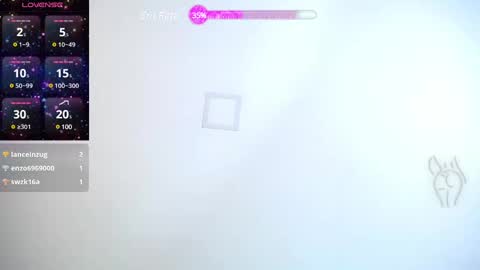 kylie_ls online show from 01/27/25, 05:04