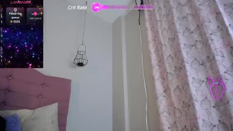 kylie_ls online show from 02/07/25, 03:55